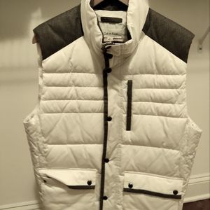 Calvin Klein Vest